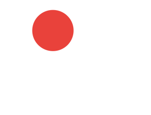 AST Technology Networks