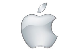 Apple - AST Technology Networks