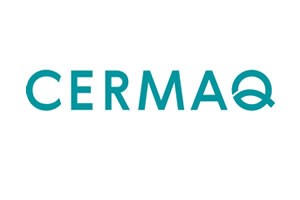 CERMAQ