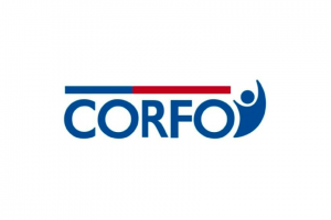 Corfo