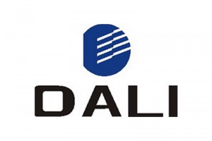 DALI - AST Technology Networks