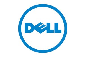 DELL - AST Technology Networks