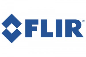 FLIR - AST Technology Networks