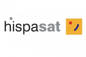 Hispasat - AST Technology Networks