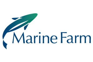 Marine Farm