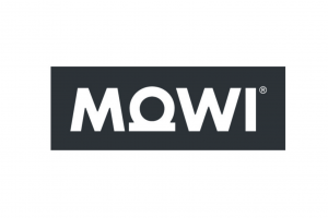 MOWI