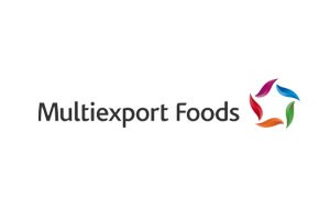 Multiexports Foods