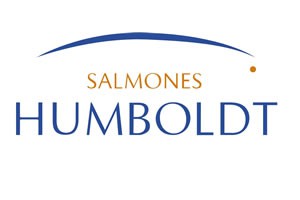 Salmones Humboldt