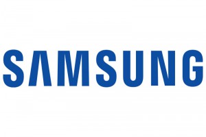 Samsung - AST Technology Networks