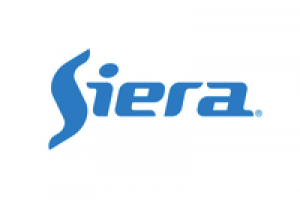 Siera Electronics - AST Technology Networks