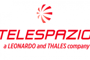 Telespazio - AST Technology Networks