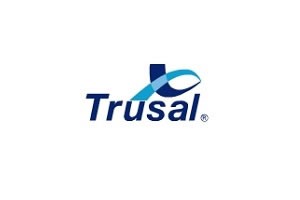 TRUSAL